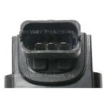 Standard SET-SIUF352-8 Ignition Coil, Set of 8, Standard OE Replacement - Image 4
