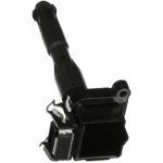 Standard SET-SIUF354-6 Ignition Coil, Set of 6, Standard OE Replacement - Image 2