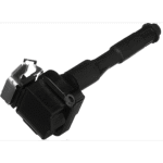 Standard SET-SIUF354-6 Ignition Coil, Set of 6, Standard OE Replacement - Image 3