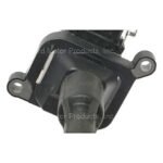 Standard SET-SIUF354-6 Ignition Coil, Set of 6, Standard OE Replacement - Image 4