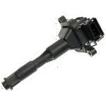 Standard SET-SIUF354T-12 Ignition Coil, Set of 12, Standard T-Series - Image 2