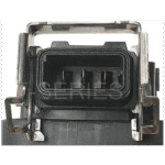 Standard SET-SIUF354T-12 Ignition Coil, Set of 12, Standard T-Series - Image 3