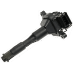 Standard SET-SIUF354T-6 Ignition Coil, Set of 6, Standard T-Series - Image 2