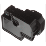 Standard SET-SIUF359-8 Ignition Coil, Set of 8, Standard OE Replacement - Image 2