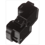 Standard SET-SIUF359-8 Ignition Coil, Set of 8, Standard OE Replacement - Image 3