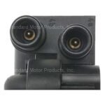 Standard SET-SIUF359-8 Ignition Coil, Set of 8, Standard OE Replacement - Image 4