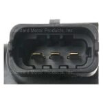 Standard SET-SIUF359-8 Ignition Coil, Set of 8, Standard OE Replacement - Image 5
