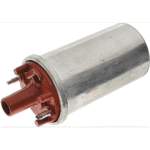 Standard SET-SIUF37-4 Ignition Coil, Set of 4, Standard OE Replacement - Image 2