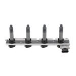 Standard SET-SIUF372-8 Ignition Coil, Set of 8, Standard OE Replacement - Image 6