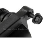 Standard SET-SIUF378-8 Ignition Coil, Set of 8, 5.7L, 8Cyl, Standard OE Replacement - Image 4