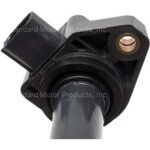 Standard SET-SIUF400-6 Ignition Coil, Set of 6, Standard OE Replacement - Image 4