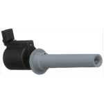 Standard SET-SIUF406-6 Ignition Coil, Set of 6, 3.0L, 6Cyl, Standard OE Replacement - Image 2