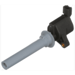 Standard SET-SIUF406-6 Ignition Coil, Set of 6, 3.0L, 6Cyl, Standard OE Replacement - Image 3