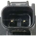 Standard SET-SIUF406-6 Ignition Coil, Set of 6, 3.0L, 6Cyl, Standard OE Replacement - Image 4