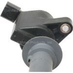 Standard SET-SIUF406-6 Ignition Coil, Set of 6, 3.0L, 6Cyl, Standard OE Replacement - Image 5