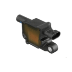 Standard SET-SIUF413-8 Standard OE Replacement Ignition Coils, Set of 8 - Image 3