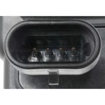 Standard SET-SIUF413-8 Standard OE Replacement Ignition Coils, Set of 8 - Image 4