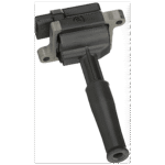 Standard SET-SIUF415-8 Ignition Coil, Set of 8, 4.0L, 8Cyl, Standard OE Replacement - Image 2
