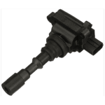 Standard SET-SIUF431-6 Ignition Coil, Set of 6, 3.5L, 6Cyl, Standard OE Replacement - Image 3