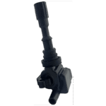 Standard SET-SIUF431T-6 Ignition Coil, Set of 6, 3.5L, 6Cyl - Image 3