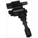 Standard SET-SIUF432-6 Ignition Coil, Set of 6, Standard OE Replacement - Image 2