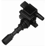 Standard SET-SIUF432-6 Ignition Coil, Set of 6, Standard OE Replacement - Image 3