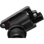 Standard SET-SIUF432-6 Ignition Coil, Set of 6, Standard OE Replacement - Image 4