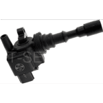 Standard SET-SIUF432T-6 Ignition Coil, Set of 6, Standard T-Series - Image 2