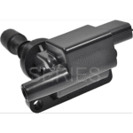 Standard SET-SIUF432T-6 Ignition Coil, Set of 6, Standard T-Series - Image 3