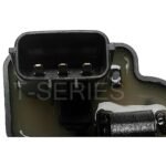 Standard SET-SIUF432T-6 Ignition Coil, Set of 6, Standard T-Series - Image 4