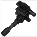 Standard SET-SIUF439-6 Ignition Coil, Set of 6, 3.5L, 6Cyl, Standard OE Replacement - Image 3