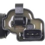 Standard SET-SIUF439-6 Ignition Coil, Set of 6, 3.5L, 6Cyl, Standard OE Replacement - Image 4
