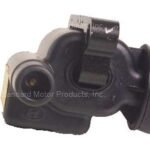 Standard SET-SIUF439-6 Ignition Coil, Set of 6, 3.5L, 6Cyl, Standard OE Replacement - Image 6