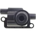 Standard SET-SIUF439-6 Ignition Coil, Set of 6, 3.5L, 6Cyl, Standard OE Replacement - Image 7