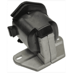 Standard SET-SIUF45-6 Ignition Coil, Set of 6, Standard OE Replacement - Image 3