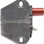 Standard SET-SIUF45-6 Ignition Coil, Set of 6, Standard OE Replacement - Image 4