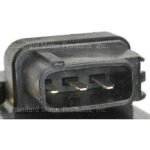 Standard SET-SIUF480-4 Ignition Coil, Set of 4, 2.0L, 4Cyl, Standard OE Replacement - Image 4