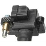 Standard SET-SIUF480-4 Ignition Coil, Set of 4, 2.0L, 4Cyl, Standard OE Replacement - Image 5