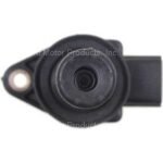 Standard SET-SIUF481-6 Ignition Coil, Set of 6, 3.8L, 6Cyl, Standard OE Replacement - Image 4