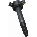 Standard SET-SIUF486-6 Ignition Coil, Set of 6, 3.0L, 6Cyl, Standard OE Replacement - Image 2