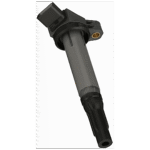 Standard SET-SIUF487-4 Ignition Coil, Set of 4, Standard OE Replacement - Image 2