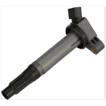 Standard SET-SIUF487-4 Ignition Coil, Set of 4, Standard OE Replacement - Image 3