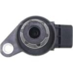 Standard SET-SIUF487-4 Ignition Coil, Set of 4, Standard OE Replacement - Image 4