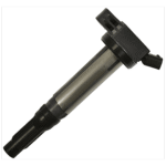 Standard SET-SIUF487T-4 Ignition Coil, Set of 4 - Image 2