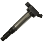 Standard SET-SIUF487T-6 Ignition Coil, Set of 6 - Image 2