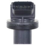 Standard SET-SIUF495-8 Standard OE Replacement Ignition Coils, Set of 8 - Image 3