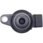 Standard SET-SIUF495-8 Standard OE Replacement Ignition Coils, Set of 8 - Image 4