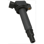Standard SET-SIUF495T-6 Ignition Coil, Set of 6, 4.0L, 6Cyl - Image 2