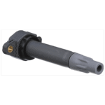 Standard SET-SIUF502-6 Ignition Coil, Set of 6, Standard OE Replacement - Image 2