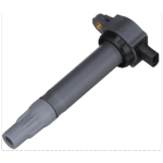 Standard SET-SIUF502-6 Ignition Coil, Set of 6, Standard OE Replacement - Image 3